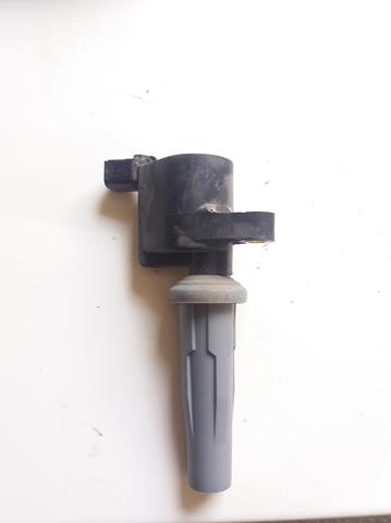 Котушка 9E5E12A366AA FORD