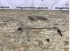 Датчик температури відпрацьованих газів (ВГ), перед фільтром сажі 0051539028 MERCEDES