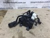 Фільтр тонкого очищення палива 16117164407 BMW