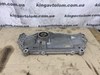 Підрамник передньої підвіски Seat Toledo 3