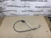 Трос ручника передній 1K0711952A VAG