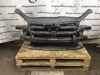 Каркас і панелі передка 1K0805588T VAG