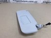 Козирок 1K0857552K VAG
