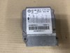Модуль-процесор керування подушки безпеки 1K0909605R VAG