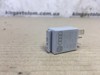 Реле звукового сигналу 1K0951253 VAG