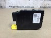 Електронний модуль рульової колонки 1K0953549AF VAG