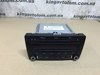 Магнітола (радіо AM/FM) 1Z0035161G VAG