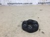 Муфта кардана еластична, передня 26117503159 BMW