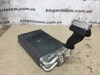 Випарник 64118385560 BMW