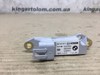 Датчик AIRBAG бічній правий 65776911038 BMW