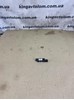Датчик поздовжнього прискорення 7L0909606C VAG