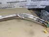 Подушка безпеки, шторка бічна, ліва, AIRBAG Volkswagen Touareg 1