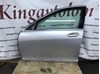 Водійські двері A2217200105 MERCEDES