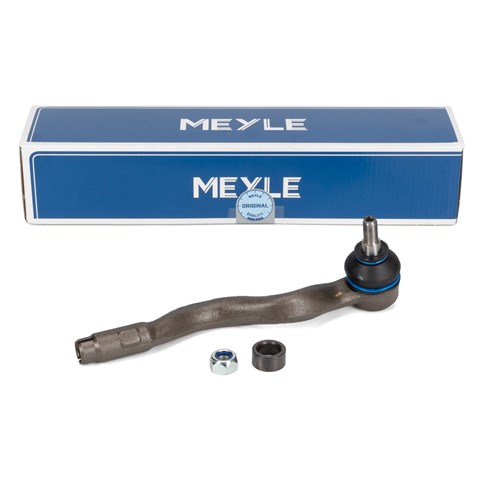 Наконечник рульовий 3160204344 MEYLE