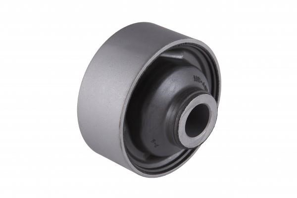 Сайлентблок переднього важеля 4013A426 MITSUBISHI