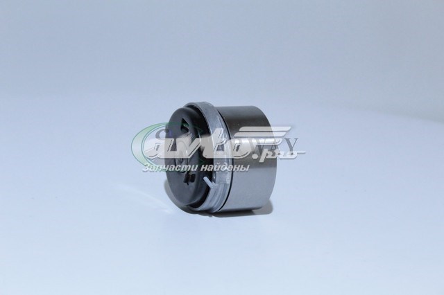 Ролик натягувач 55574864 MCH