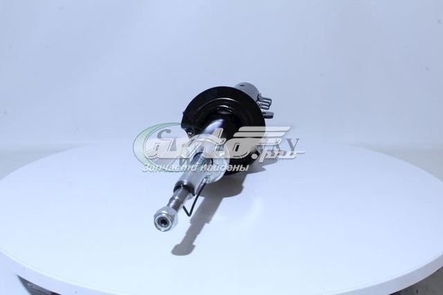 Амортизатор передньої підвіски Opel Vivaro A