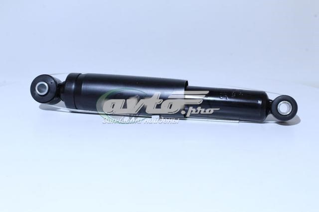 Амортизатор задній 8200587188 SHIKOO