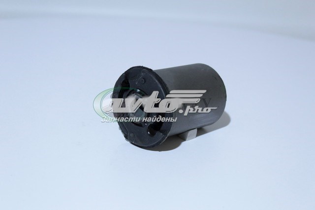 Сайлентблок підрамника задній Деу Ланос