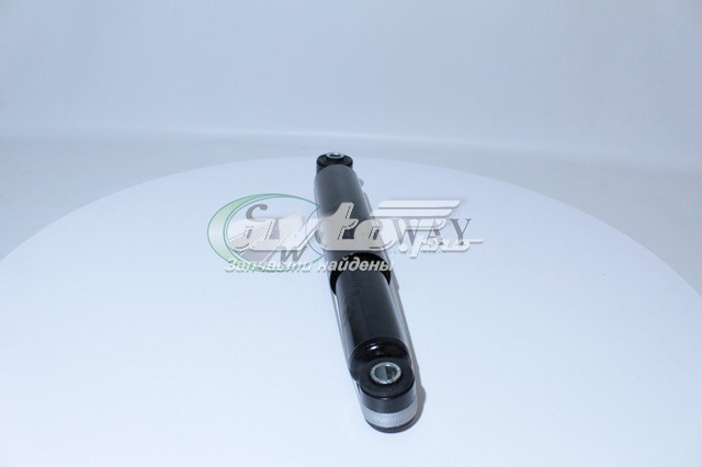 Циліндр підвіски 9043200231 SHIKOO