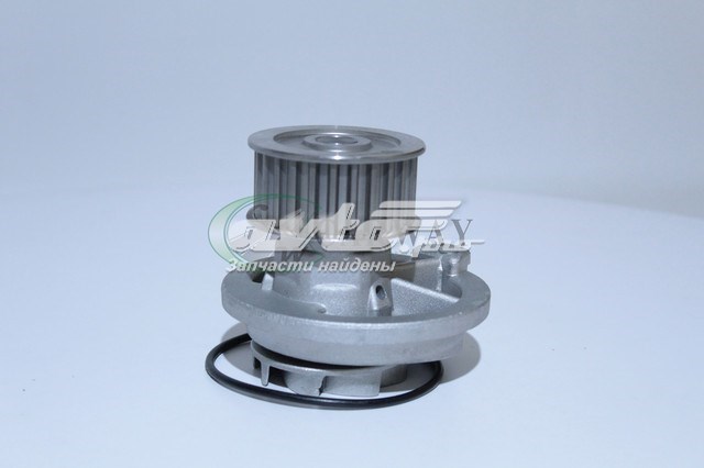 Насос системи охолодження ВАЗ 2111