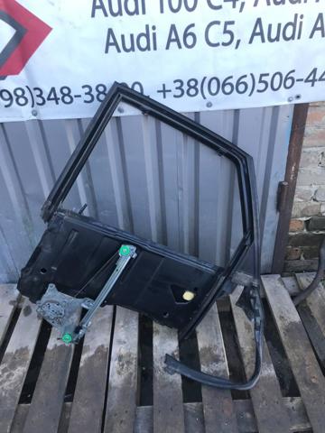 4A0839397B VAG
