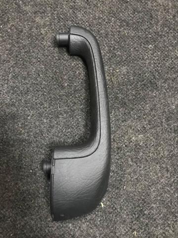 4A0867372 VAG