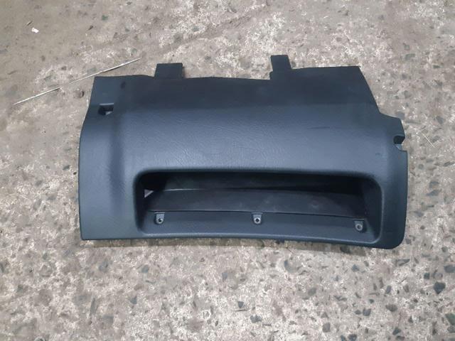 4A1863075D VAG