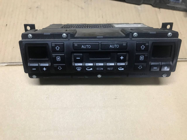 4D0820043K VAG