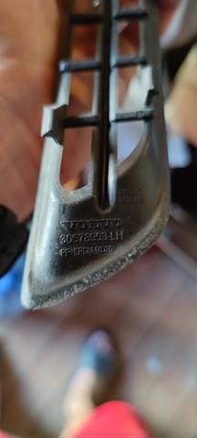 Ободок ПТФ 30678953 VOLVO