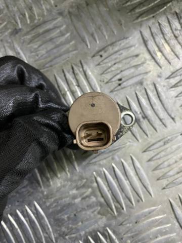 Регулятор тиску ПНВТ 1460A031 MITSUBISHI