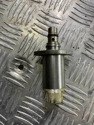 Клапан регулювання тиску, редукційний клапан ТНВД 1460A049 MITSUBISHI