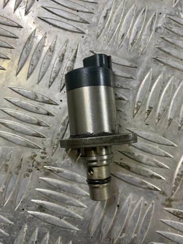 Клапан високого тиску 1460A056 MITSUBISHI