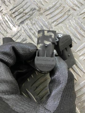 Вмикач ліхтарів заднього ходу 2960A038 MITSUBISHI