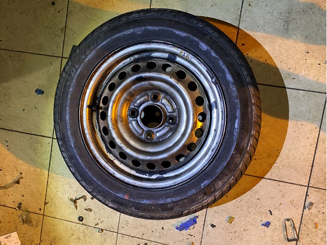 Докатка 4250A222 MITSUBISHI