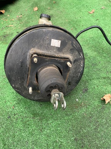 ВПГ 4461009080 TOYOTA