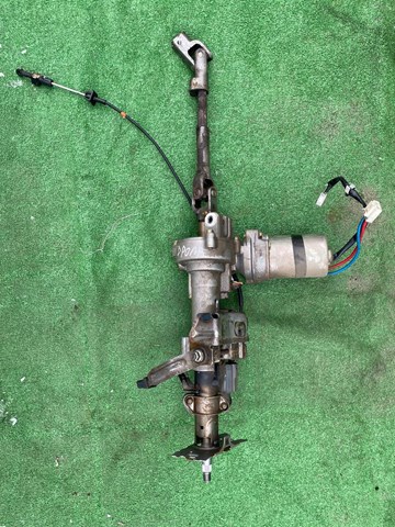 Колонка рульового управління 4525002500 TOYOTA