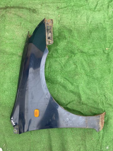 Переднє праве крило 5381113090 TOYOTA