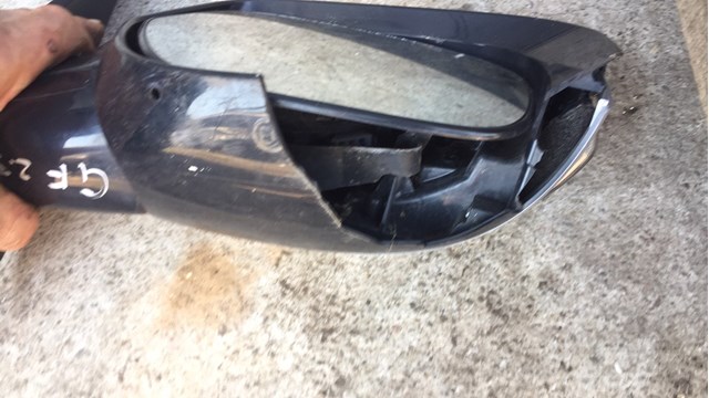 7632C576 Mitsubishi автозапчастина - купити онлайн в Україні