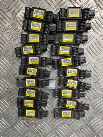 Датчик подушки безпеки 8651A015 MITSUBISHI