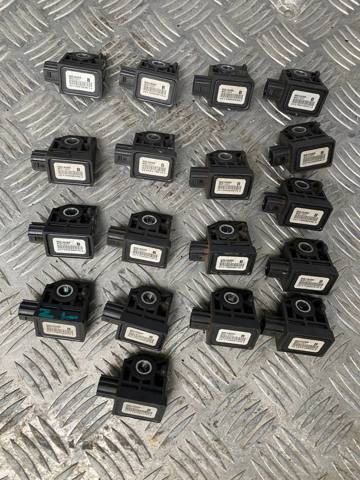 Датчик подушки безпеки 8651A069 MITSUBISHI