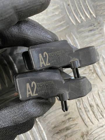 Датчик Ейрбег передній 8917330160 TOYOTA
