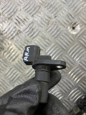Датчик швидкості спідометра G4T07381 MITSUBISHI