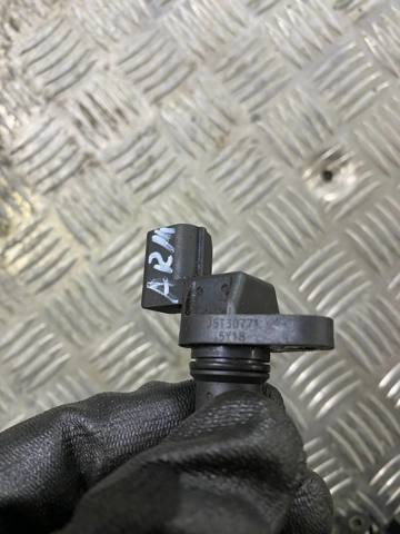 Датчик положення розподільного валу J5T30771 MITSUBISHI