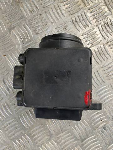 Датчик масової витрати повітря MD336481 MITSUBISHI