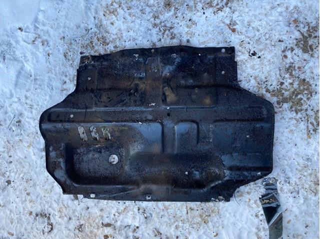 Захист піддона MR234785 MITSUBISHI