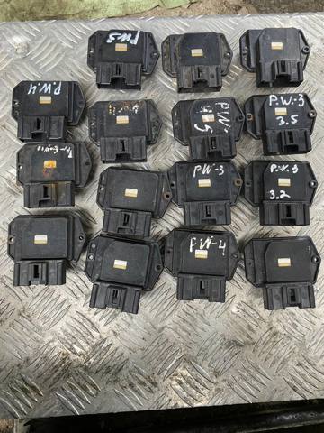 Резистор обігрівача MR315499 MITSUBISHI