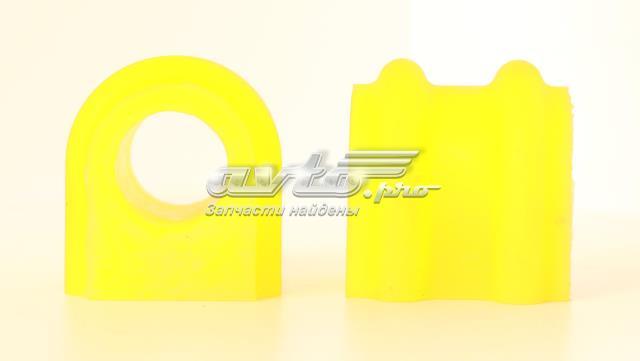 Подушка стабілізатора 548131C510 HYUNDAI