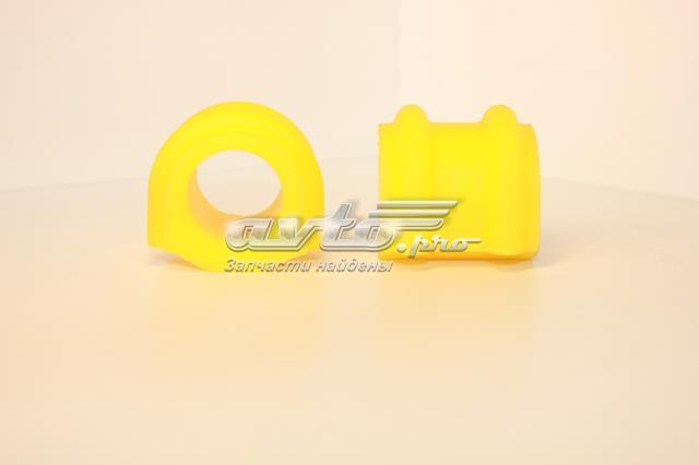 Подушка стабілізатора 5481326100 HYUNDAI