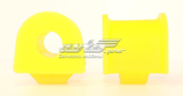Подушка стабілізатора передня 548132D102 HYUNDAI